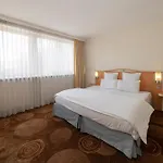 Grand Filippo Strasbourg Nord