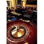 Hotel Grand Filippo Strasbourg Nord