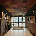 Grand Filippo Strasbourg Nord 4*