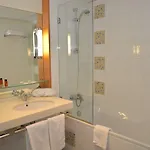 Hotel Grand Filippo Strasbourg Nord