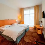 Grand Filippo Strasbourg Nord Szálloda 4*