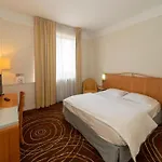 Grand Filippo Strasbourg Nord 4*