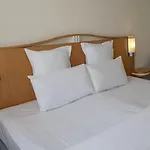Grand Filippo Strasbourg Nord Hotel 4*