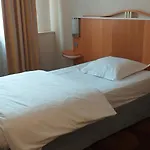 Grand Filippo Strasbourg Nord 4*
