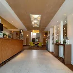 Hotel Grand Filippo Strasbourg Nord 4*