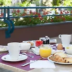 Grand Filippo Strasbourg Nord