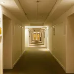 Hotel Grand Filippo Strasbourg Nord 4*