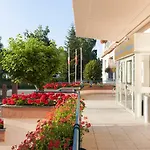 Hotel Grand Filippo Strasbourg Nord