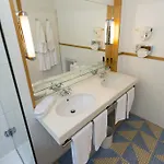 Hotel Grand Filippo Strasbourg Nord