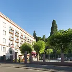 Grand Filippo Strasbourg Nord Niederbronn-les-Bains