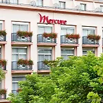 Grand Filippo Strasbourg Nord Hotel Niederbronn-les-Bains