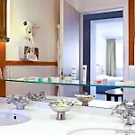 Hotel Grand Filippo Strasbourg Nord 4*