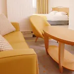 Grand Filippo Strasbourg Nord