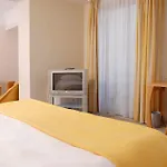 Grand Filippo Strasbourg Nord Hotel 4*