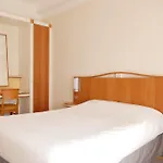 Grand Filippo Strasbourg Nord 4*