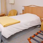 Grand Filippo Strasbourg Nord Niederbronn-les-Bains