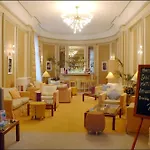 Grand Filippo Strasbourg Nord Hotel 4*