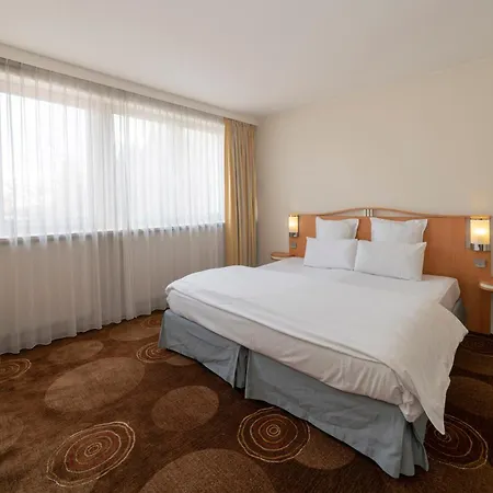 Grand Filippo Strasbourg Nord