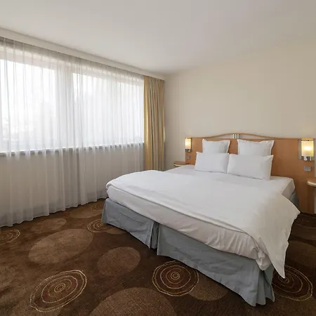 Grand Filippo Strasbourg Nord