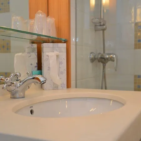 Grand Filippo Strasbourg Nord Niederbronn-les-Bains