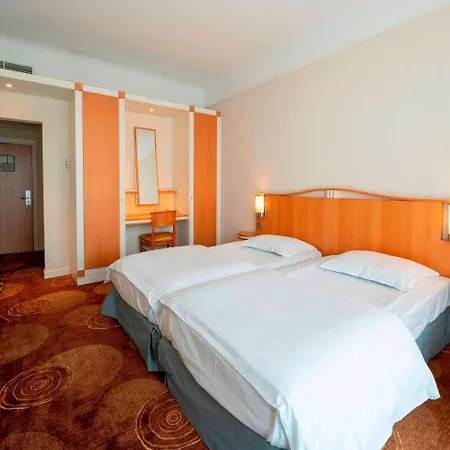 Grand Filippo Strasbourg Nord