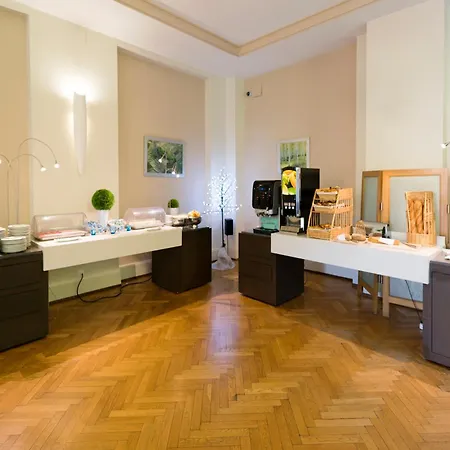 Grand Filippo Strasbourg Nord Niederbronn-les-Bains