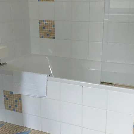 호텔 Grand Filippo Strasbourg Nord 4*