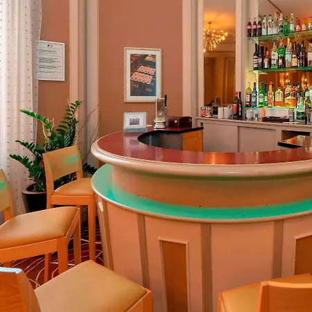 Grand Filippo Strasbourg Nord