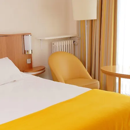 Grand Filippo Strasbourg Nord