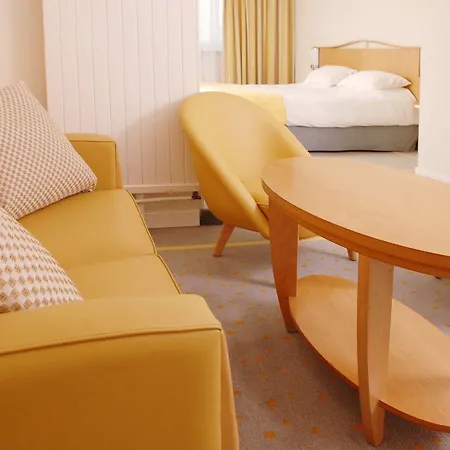 Grand Filippo Strasbourg Nord