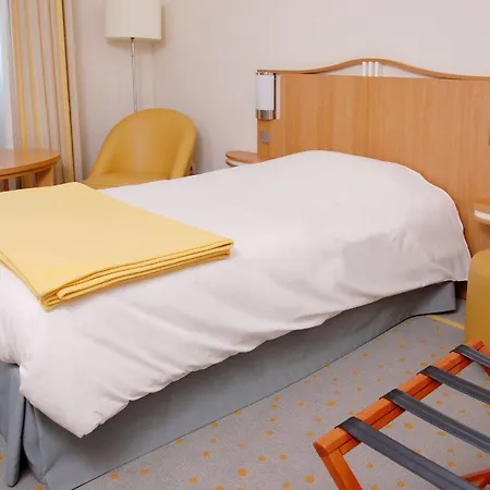 Grand Filippo Strasbourg Nord Niederbronn-les-Bains