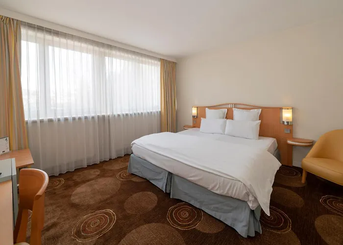 Grand Filippo Strasbourg Nord