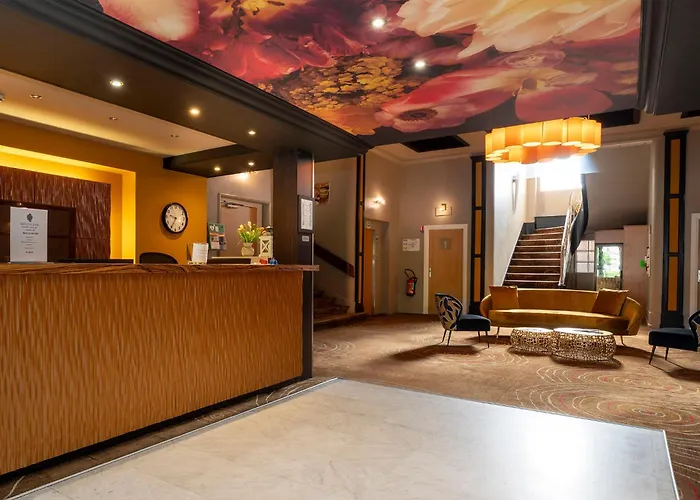 Grand Filippo Strasbourg Nord