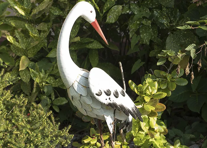 Grand Filippo Strasbourg Nord Hotel