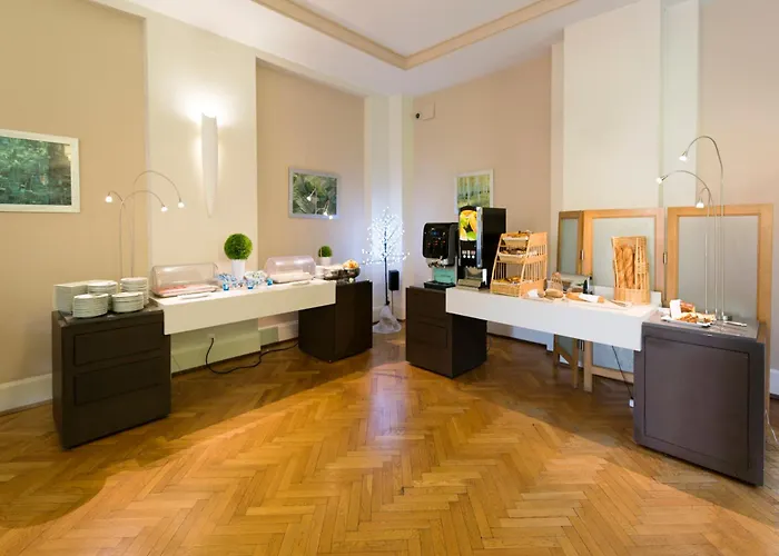 Grand Filippo Strasbourg Nord Niederbronn-les-Bains