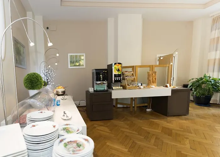 Grand Filippo Strasbourg Nord Niederbronn-les-Bains