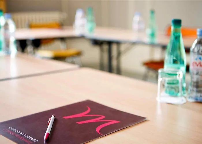 Grand Filippo Strasbourg Nord Hotel Niederbronn-les-Bains